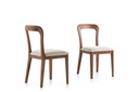 PACINI-WEB:5464:02:5676442c53e5