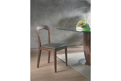 PACINI-WEB:5464:04:894f9174d07f