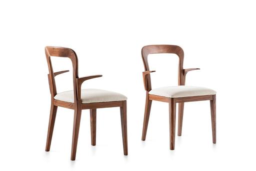 PACINI-WEB:5464:05:0d5d5b775466