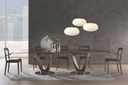 PACINI-WEB:5464:08:e3776b1e3188