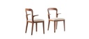 PACINI-WEB:5464.1:01:7ab6d3c07d19