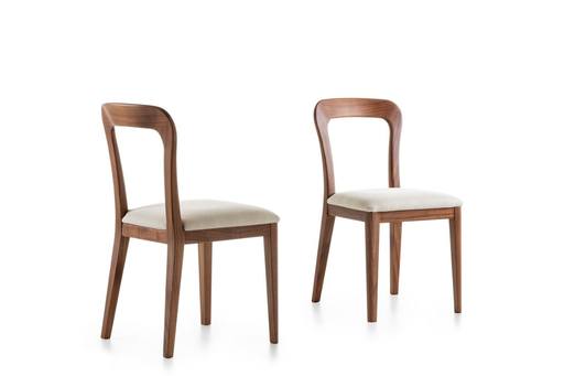 PACINI-WEB:5464.1:02:5676442c53e5