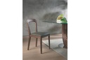 PACINI-WEB:5464.1:04:894f9174d07f