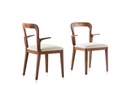 PACINI-WEB:5464.1:05:0d5d5b775466