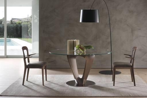 PACINI-WEB:5464.1:07:870321a487ec