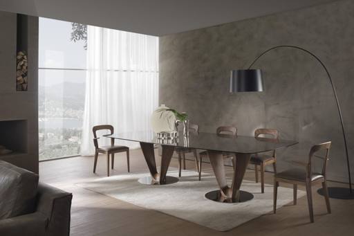 PACINI-WEB:5464.1:09:c57bf52d5e83
