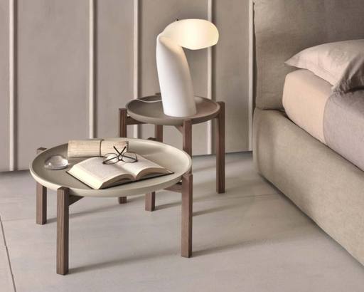 PACINI-WEB:5388.40:01:07b433220a5f