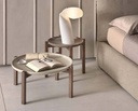 PACINI-WEB:5388.40:01:07b433220a5f