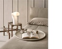 PACINI-WEB:5388.40:02:d057911657ac