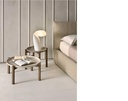PACINI-WEB:5388.40:03:b3809d10fe1d