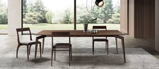 PACINI-WEB:5490:01:4294135566cb