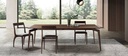 PACINI-WEB:5490:01:4294135566cb