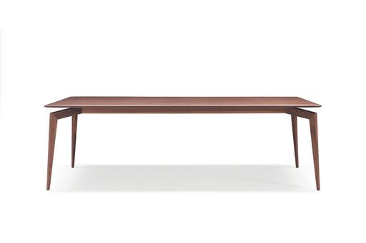 PACINI-WEB:5490:03:623c2ab7937f