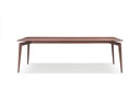 PACINI-WEB:5490:03:623c2ab7937f