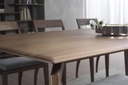PACINI-WEB:5490:04:ccb19bb79102