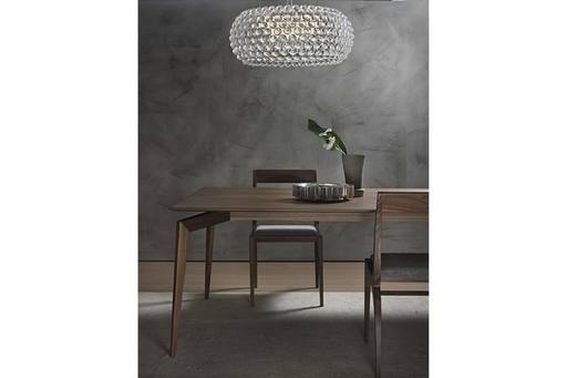 PACINI-WEB:5490:06:7ac032b8b6ce