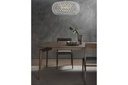 PACINI-WEB:5490:06:7ac032b8b6ce