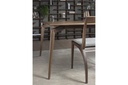 PACINI-WEB:5490:07:39c087c81be6