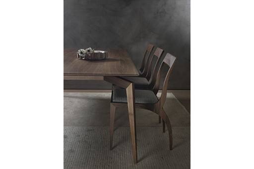 PACINI-WEB:5490:08:7745a80a0427