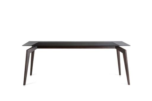 PACINI-WEB:5490:09:dc91d8d86ffb