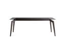 PACINI-WEB:5490:09:dc91d8d86ffb