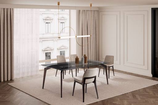 PACINI-WEB:5490:10:0b6072c41ef5