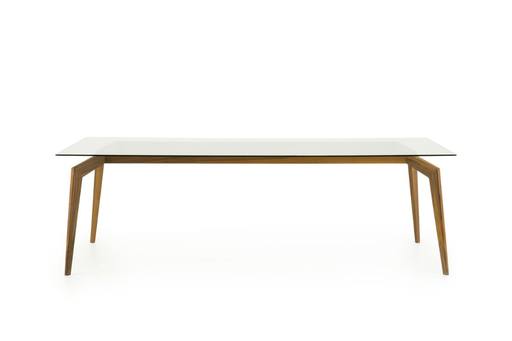 PACINI-WEB:5490:11:5ff664b25192