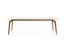 PACINI-WEB:5490:11:5ff664b25192