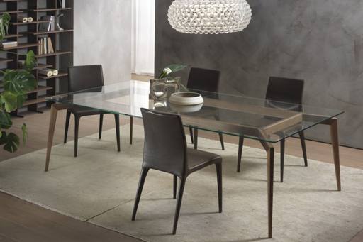 PACINI-WEB:5490:13:865ed1d77cc1