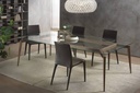 PACINI-WEB:5490:13:865ed1d77cc1