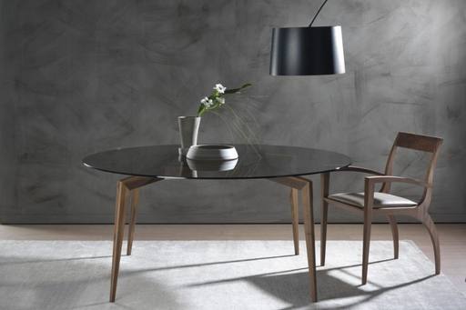 PACINI-WEB:5490:16:9e9877ce2b32