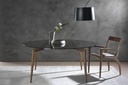 PACINI-WEB:5490:16:9e9877ce2b32