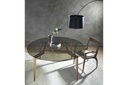 PACINI-WEB:5490:17:75f55507569f