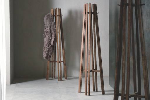PACINI-WEB:5511:01:1fc802020722