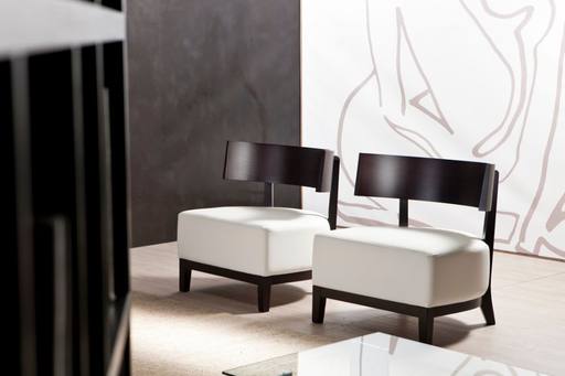 PACINI-WEB:5440:04:17b6448c7f04