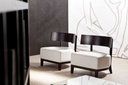 PACINI-WEB:5440:04:17b6448c7f04