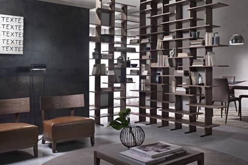PACINI-WEB:5440:06:98f2e9662a4a