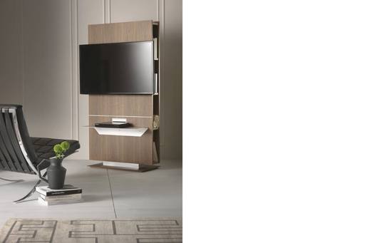 PACINI-WEB:5340:02:90852b7848ae