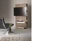 PACINI-WEB:5340:02:90852b7848ae