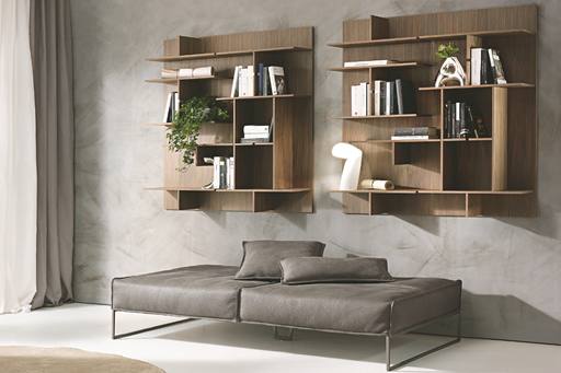 PACINI-WEB:5543:01:6d9faaab8b26
