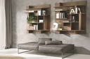 PACINI-WEB:5543:01:6d9faaab8b26