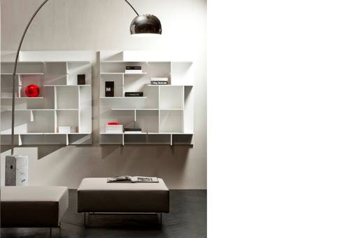 PACINI-WEB:5543:03:893c7fbee64f