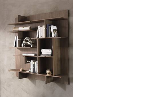 PACINI-WEB:5543:04:df09a13e0428