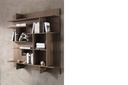 PACINI-WEB:5543:04:df09a13e0428