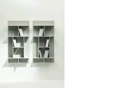 PACINI-WEB:5543:05:16472e67c307