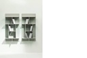 PACINI-WEB:5543:05:16472e67c307