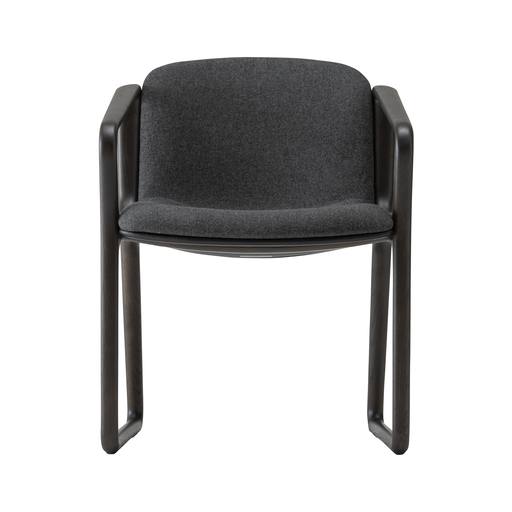 Eight Lux Armchair - 2