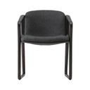 Eight Lux Armchair - 2