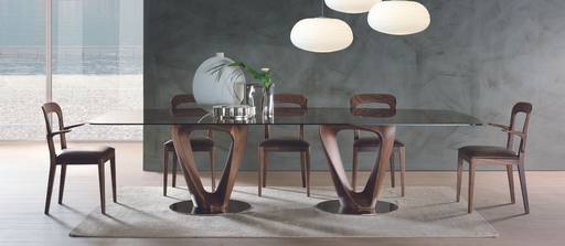 PACINI-WEB:5493:01:d508c9b29c86