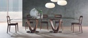 PACINI-WEB:5493:01:d508c9b29c86